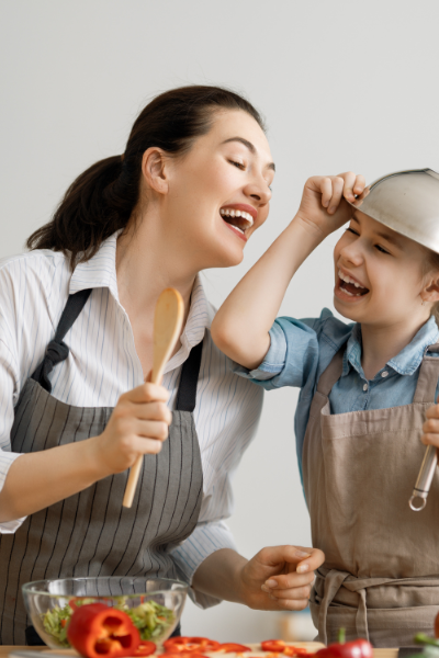 Foreign Domestic Workers