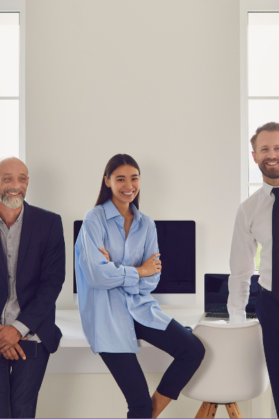 Special Pass Workers